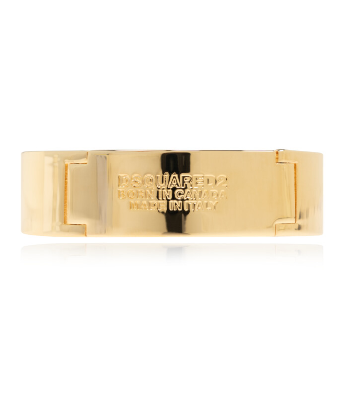 bracelet-en-laiton