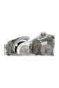 pre-owned-acier-inoxydable-montres