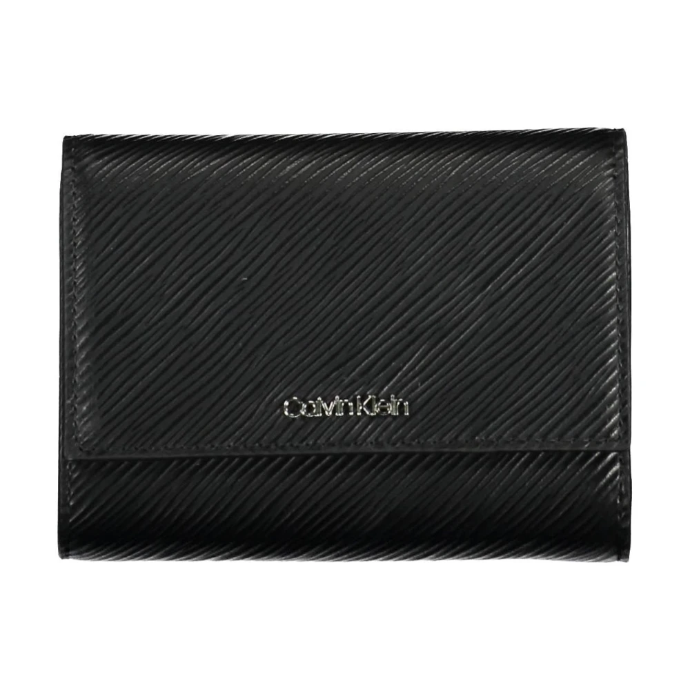 Accessories > Wallets & Cardholders - - Calvin Klein - Modalova