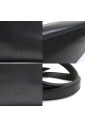 pre-owned-cuir-sacs-main