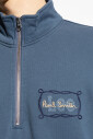 sweatshirts-andamp-hoodies