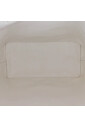 pre-owned-tissu-cabas