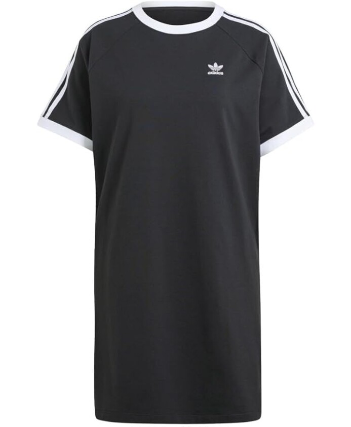 retro-regular-black-dress