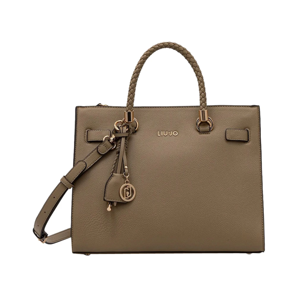 Liu Jo Mujer Bolso De Mano
