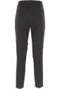 chinos-noirs