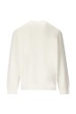 sweatshirt-duster