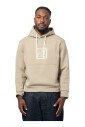 sweat-a-capuche-beige-en-coton