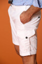 cargo-bermuda-shorts-for-summer-2025