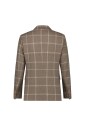 geruite-blazer-in-zand-katoen