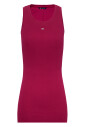 robe-mini-fuchsia-slim-fit