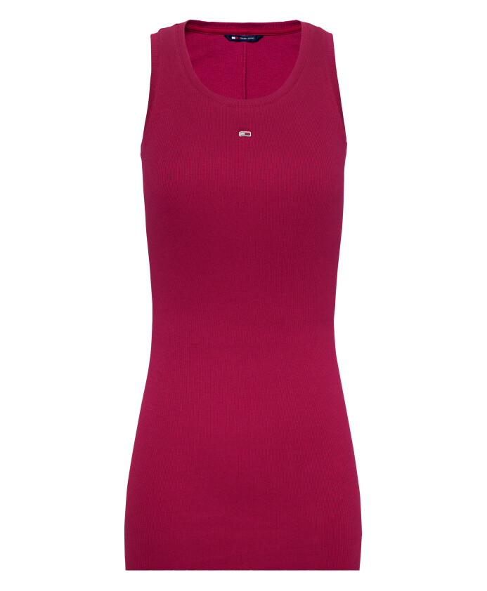robe-mini-fuchsia-slim-fit