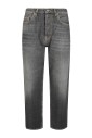 pantalon-large-noir-stonewashed