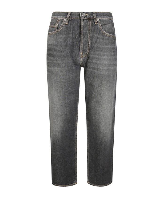 pantalon-large-noir-stonewashed
