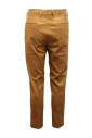 cotton-trousers-made-in-italy
