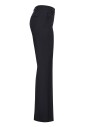 pantalon-droit