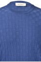 round-neck-knit-top-for-women