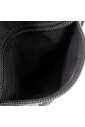 pre-owned-nylon-sacs-balenciaga