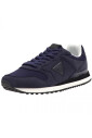 baskets-de-running-retro