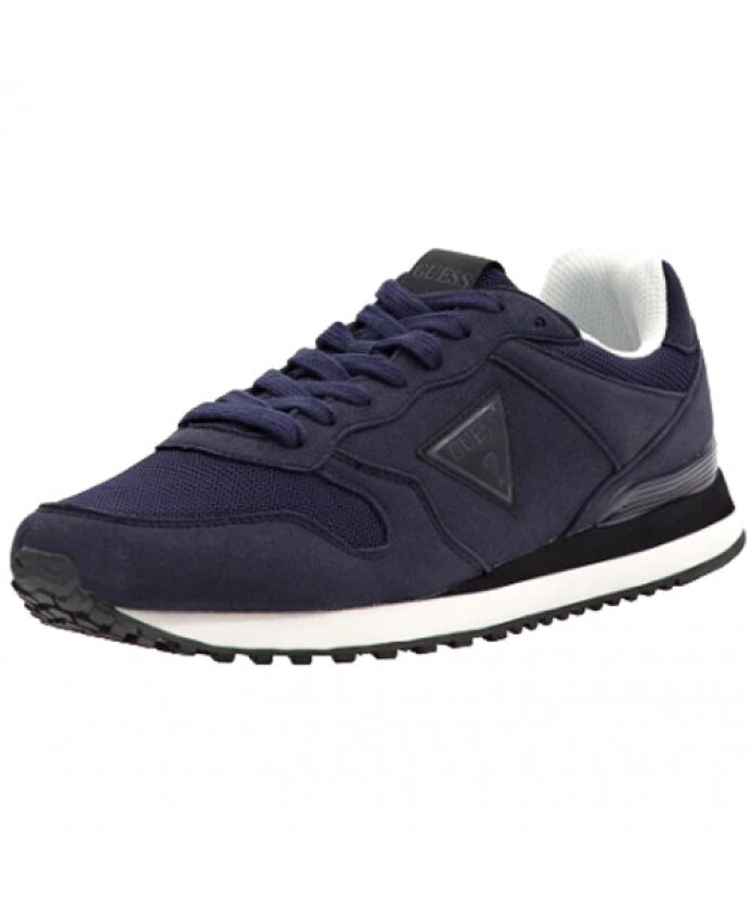 baskets-de-running-retro
