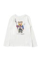 kids-ski-graphic-tee-sweater