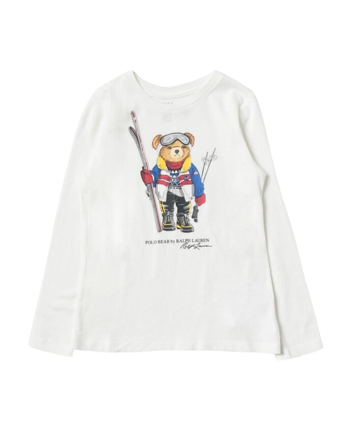 kids-ski-graphic-tee-sweater