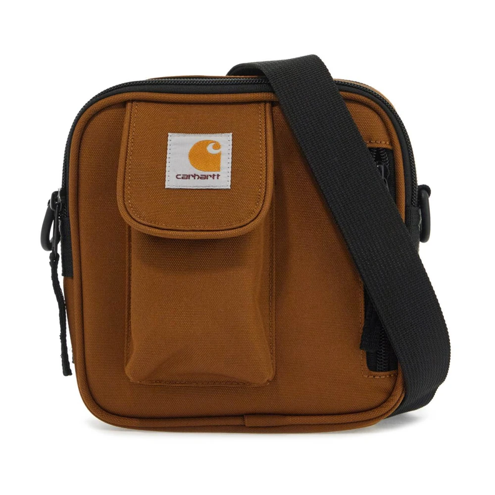 Bags > Messenger Bags - - Carhartt Wip - Modalova