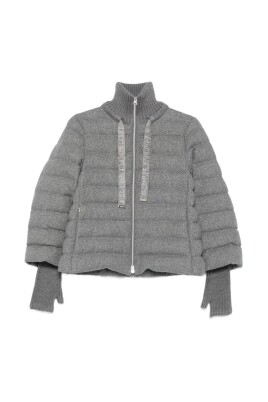 light-grey-zip-jacket-stand-up-collar