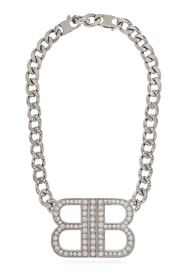 BOYFRIEND Halsband