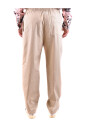 pantalon-decontracte-en-denim