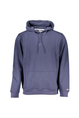 blue-cotton-men-sweater-hoodie