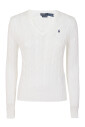 pull-en-coton-a-col-en-v-et-maille-torsadee