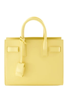Sac de Jour Nano