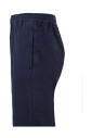 blue-chinos