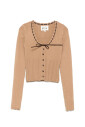 pull-camel-a-col-rond
