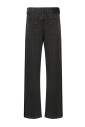 jean-large-lavage-noir-enduit