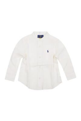 postboy-band-shirts-sport-shirt
