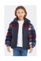 sherpa-jas-met-capuchon