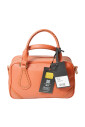 sac-a-main-en-cuir-orange-pour-un-usage-quotidien