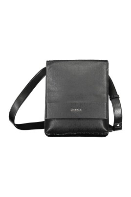 elegant-black-shoulder-bag