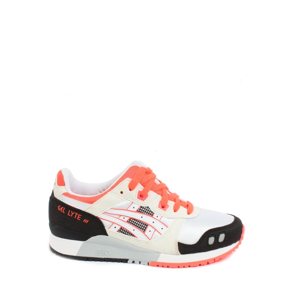 Shoes > Sneakers - - Asics - Modalova