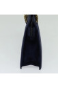 pre-owned-daim-sacs-main