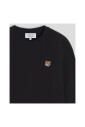 dames-sweatshirt-mode
