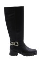 hester-bottines