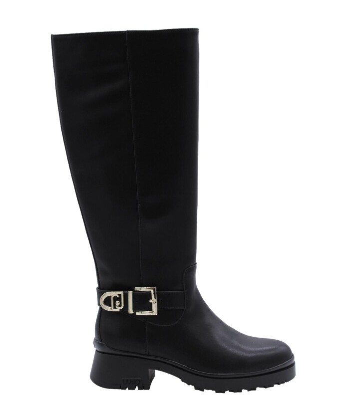 hester-bottines