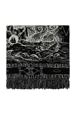 antarctic-expedition-embroidered-scarf