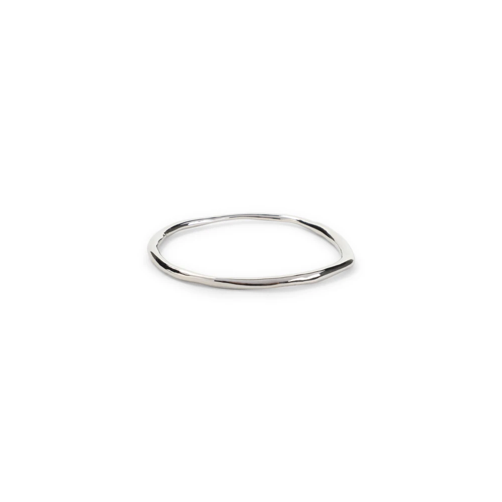 Accessories > Jewellery > Bracelets - - Dries Van Noten - Modalova