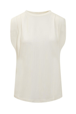 t-shirts-elegants-pour-hommes-et-femmes