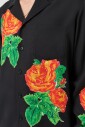 joe-chemise