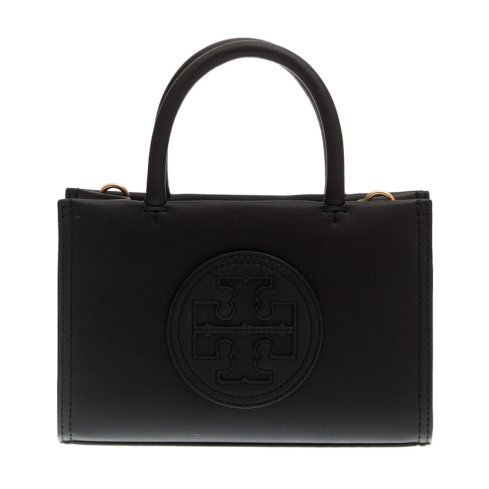 TORY BURCH Bags Black Dames