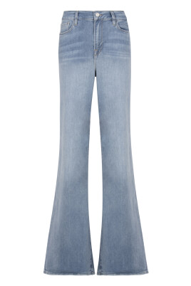 hojtaljede-jeans-med-udsving-og-kontrastsyning